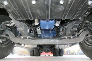 <span class=keywords><strong>Camion</strong></span> <span class=keywords><strong>benne</strong></span> diesel 6x4 Weichai neuf, direction à gauche, 351-450 ch, 10 roues, capacité 30t pour opérations de transport de sable et minières, fabriqué en Chine - Product Image 5