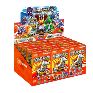 Transformers Sex