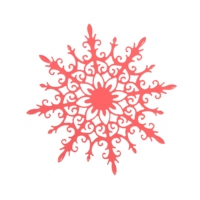 Fabrikpreis Metallstanzformen Neues Design Metallhandwerk Schneidewerkzeuge Scrapbooking Metallstanzformen für Papierkunst