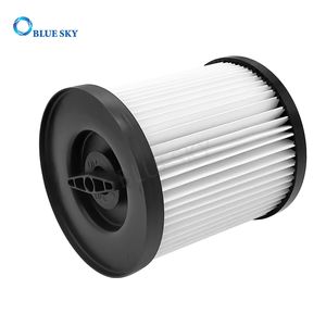 Filtre à cartouche humide et sec pour <span class=keywords><strong>aspirateur</strong></span> TITANS TTU790ACC Compatible avec TTB774VAC TTB775VAC TTB776VAC TTB777VAC Pièce - Product Image 5