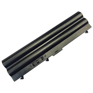 Batterie d'ordinateur portable BK-Dbest pour <span class=keywords><strong>Lenovo</strong></span> <span class=keywords><strong>ThinkPad</strong></span> 70+ T410 T420 T420i <span class=keywords><strong>T430</strong></span> T510 T520 T530 W510 W520 W530 L412 L420 L430 L512 L520 - Product Image 4