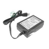 32V 940mA 16V 625mA yazıcı güç kaynağı adaptörü şarj cihazı h-p PSC 1300 serisi Q3500A 0957-2146 0957-2166 0957-2178 0957-2094