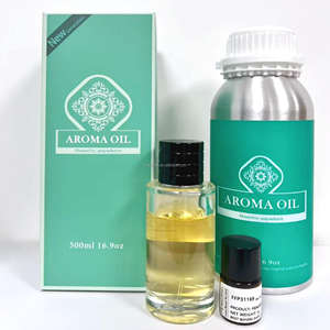 Inspiriertes Parfümöl Duftöl für Luxusmarken-Duftkollektionen Einzigartige Mischung Aromaöl Oud-Öl Großhandel - Product Image 1