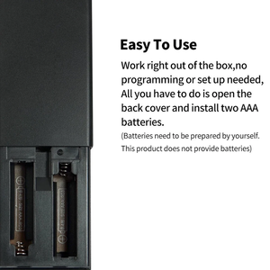 O RMT-TX300P <b>Remote</b> <b>Control</b> for Sony <b>TV</b> Universal <b>Remote</b> <b>Control</b> - Product Image 6