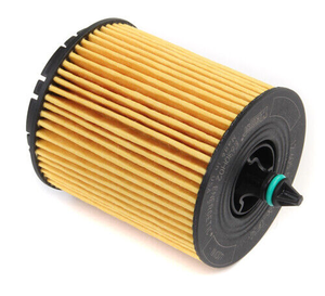 Filtre à huile de haute qualité à bas prix pour <span class=keywords><strong>OPEL</strong></span>, fabriqué en Chine, fournisseur d'usine, 12605566 5650331 71769199 CH9018ECO E630HD103 - Product Image 2
