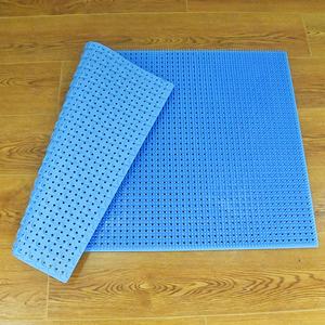 Fabriek Direct Verkopen Blauwe Siliconen Pin <span class=keywords><strong>Mat</strong></span> Hoge Kwaliteit Milieuvriendelijk Medisch Gebruik Siliconen Pinning <span class=keywords><strong>Mat</strong></span> Chirurgische Instrument <span class=keywords><strong>Mat</strong></span> - Product Image 3