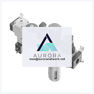 Komponen elektronik berkualitas tinggi, LFR-1/,, aksesori pneumatik dengan harga yang baik - Product Image 1
