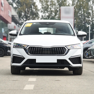 Copriobiettivo faro Anti UV protezione solare copertura faro per <span class=keywords><strong>Skoda</strong></span> PRO 2021 <span class=keywords><strong>2022</strong></span> 2023 2024 nuove condizioni - Product Image 2