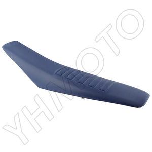 Cojín de Asiento de Motocross para Husqvarna 2019-<span class=keywords><strong>2023</strong></span> FC <span class=keywords><strong>FE</strong></span> 250 350 <span class=keywords><strong>450</strong></span> 350S 501S, Piezas de Motocicleta - Product Image 5