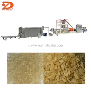 Büyük endüstriyel otomatik anında beslenme pirinç yapma makinesi tedarikçiler 1000 kg//h beslenme pirinç freze makineleri