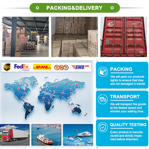 Filtre à huile moteur 11427508969 HU815/2 11427501676 pour BMW N42 N43 N45 N46 E46 E90 E91 E92 E60 E81 E3 E84 E85 E81 E82 E87 E88 - Product Image 6