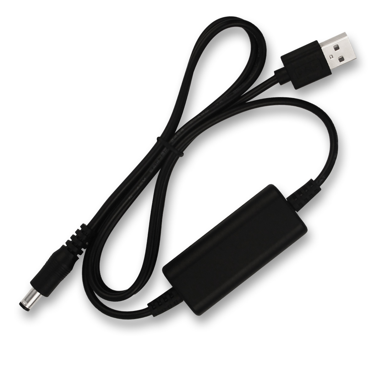 micro usb to cigarette lighter Micro USB to 5V/9V/12V/24V Car Cigarette Lighter Socket Female Single  Output DC Converter Cable for GPS/Car/DVR CE Certified| Alibaba.com