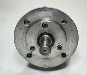 Nuevo Original en Stock KRACHT KF 2 32 E10B <span class=keywords><strong>NOA</strong></span> ODP1 GEAR - Product Image 4