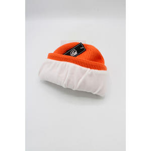 ฝากระโปรง-16604 - Product Image 3