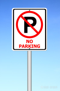 علامات السلامة المرورية المرنة في الإنشاءات المصنوعة من الألومنيوم العاكسة-مثلث فيلم إعلاني - Product Image 6