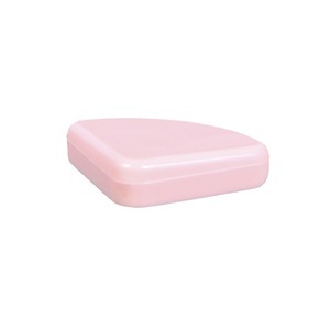 Produits de sécurité pour enfants : protections d'angle de <span class=keywords><strong>table</strong></span>, protections d'angle de bureau épaissies, protections d'angle en forme d'éventail - Product Image 3