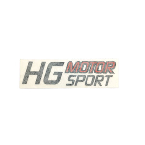 Custom Vehicle Motor Racing Sports <strong>Sticker</strong> Die Cutting <strong>Vinyl</strong> Window <strong>Sticker</strong> Motor Transfer Custom <strong>Vinyl</strong> Die Cut <strong>Car</strong> Decal - Product Image 4