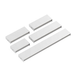 Applique murale LED WL146-180-8W - Product Image 4
