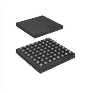 S29GL064S70DHI030 64 LBGA เมมโมรี่ ซื้อออนไลน์ ชิ้นส่วนอิเล็กทรอนิกส์ ตัวแทนจำหน่ายที่ได้รับอนุญาต - Product Image 1