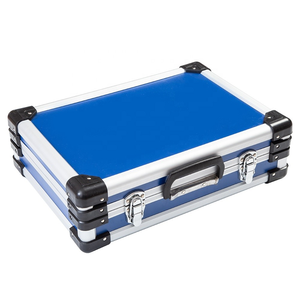 Điện thạch cao Saw cho chỉnh hình đúc loại bỏ y tế đúc máy cắt cho thạch cao & sợi thủy tinh Băng - Product Image 6