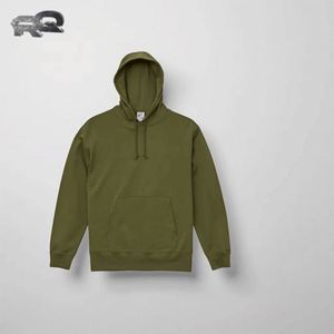 Sudaderas con Capucha Unisex de Algodón, Cómodas y Casuales para Invierno, con Estampado, Sudaderas con Capucha Elegantes para Hombre para Relajarse en Casa - Product Image 1