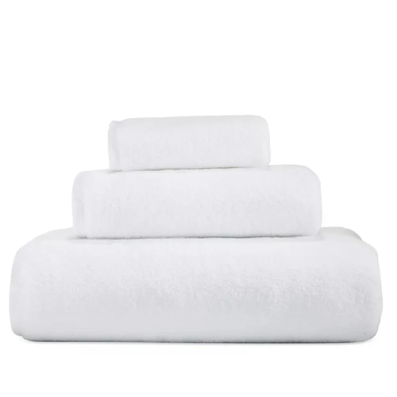 Superior 900 GSM Luxury Bathroom towel
