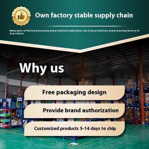 Nanjing Tongrentang Moxa <span class=keywords><strong>pills</strong></span> Patch moxibustion สะดือ Lazy moxibustion Patch บรรจุกล่องโดย Huaijin Patch ปากจมูก - Product Image 3