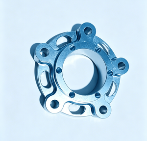 Entretoises de roue de moto personnalisées, entretoises en aluminium CNC noir pour <span class=keywords><strong>Vespa</strong></span> Sprint Primavera - Product Image 3
