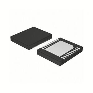 New - Original Guaranteed MG2040MUTAG UDFN-18 Electronic Components Integrated Circuits IC Chips - Product Image 1