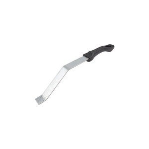 Pinnovo商用烧烤烤盘网棒不锈钢韩国餐厅木炭燃气电动烧烤烤炉 - Product Image 2