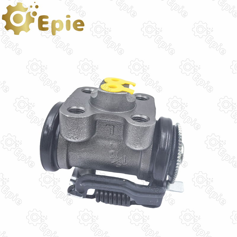 Ｋ New Genuine OEM ISUZU King Pin Kit 5-87832-410-0 / GM