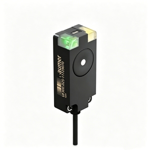 Sensor de Medición Óptico Nuevo y Original O300.DL.2-GLUBO.72CU/F400 O300.DL.2-GLUBO.72N/F400 - Product Image 3