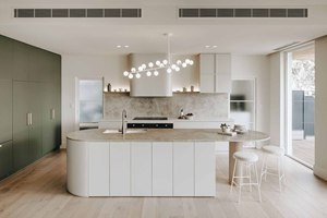 Comptoirs en quartzite en pierre naturelle de luxe Grandes dalles de quartzite <span class=keywords><strong>Taj</strong></span> <span class=keywords><strong>Mahal</strong></span> <span class=keywords><strong>Granit</strong></span> du Brésil - Product Image 4
