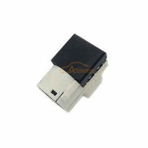 Aelwen Offre Spéciale interrupteur d'allumage pour VW <span class=keywords><strong>SHARAN</strong></span> pour FORD GALAXY OE 7M0905865B 95VW11572-AC - Product Image 3