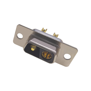 Đầu nối <span class=keywords><strong>D</strong></span>-<span class=keywords><strong>SUB</strong></span> 2w2 cho loại Hàn <span class=keywords><strong>D</strong></span> <span class=keywords><strong>Sub</strong></span> 7w2 <span class=keywords><strong>3V3</strong></span> 8w8 5w5 27w2 9w4 25w3 17w2 2w2 2V2 11w1 13w3 21w1 21w4 36w4 1w10 - Product Image 6