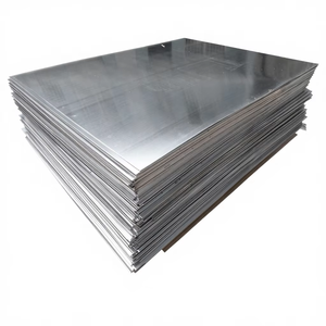 T3 T5 T4เคลือบแผ่นอลูมิเนียมอัลลอยด์1000ชุด T6 T8โรงงานสำเร็จรูปสำหรับเครื่องจักรก่อสร้างเฟอร์นิเจอร์ CNC ราคาต่ำ - Product Image 5