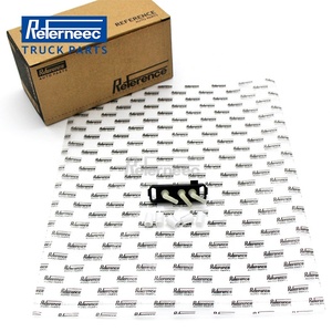 SCANIA 트럭 4 시리즈 용 시트 분배기 1388227 시트 조정 밸브 - Product Image 6