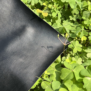 Sản Phẩm Mới Mùa Xuân Da Tổng Hợp Sinh Học Thuần Chay Nhanh Da Tổng Hợp Sinh Học Cho Ghế Sofa - Product Image 2