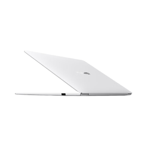 Nouvel <span class=keywords><strong>ordinateur</strong></span> <span class=keywords><strong>portable</strong></span> Matebook 14 édition <span class=keywords><strong>Linux</strong></span>, écran OLED 2,8K, SSD, métal fin et léger, écran tactile (FLMH-16/U5 125H/16GB/1TB Argent) - Product Image 1