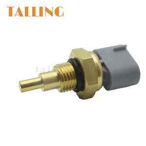 Pièces de rechange pour moteur automatique Capteur de température à eau 13650-50F01 1365050F01 pour Suzuki Carry 80-15 - Product Image 5
