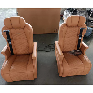 Asientos Personalizados de Lujo para el <span class=keywords><strong>Interior</strong></span> del Automóvil, Accesorios Interiores para <span class=keywords><strong>Cadillac</strong></span> <span class=keywords><strong>Escalade</strong></span> - Product Image 2