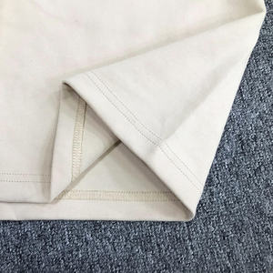 Pantalones cortos deportivos de algodón Personalizados Baratos Pantalones cortos deportivos al aire libre de alta calidad - Product Image 6