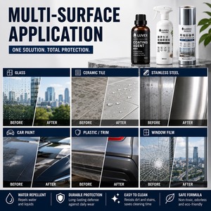 Innovative Custom Size <b>Safety</b> <b>Window</b> Film Providing Professional <b>Window</b> <b>Safety</b> Film and Clear <b>Safety</b> <b>Window</b> Film - Product Image 3