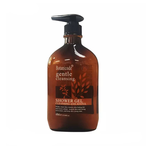 <span class=keywords><strong>Espuma</strong></span> <span class=keywords><strong>de</strong></span> Baño Herbal Orgánica Natural <span class=keywords><strong>de</strong></span> Marca Privada OEM, Gel <span class=keywords><strong>de</strong></span> Ducha, Jabón Corporal para Baño Diario - Product Image 2