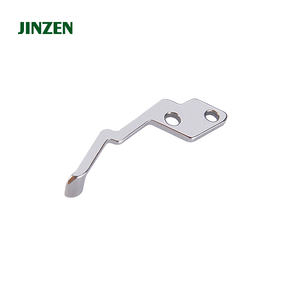 Jinzen Looper (good) accessoires de Machine à coudre industrielle Looper Pegasus 277006 Looper - Product Image 5