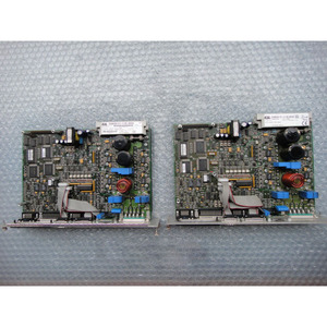 Contrôleur de position ETEL DSB2S131-111E-000H avec garantie de 3 mois pour d'autres applications et matériaux - Product Image 1