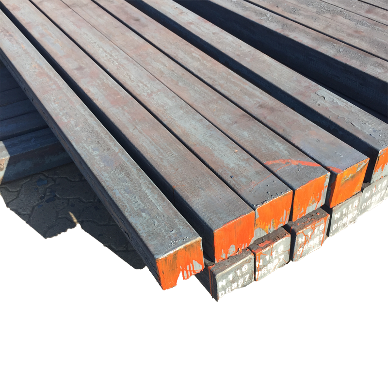 Factory Warehouse Spot Q235 Q345 ASTM