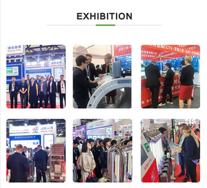 Nước vận tốc mét thủy văn di động dòng chảy sông đo lưu lượng kế di động nước hiện tại Meter mở kênh lưu lượng kế - Product Image 6