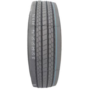 Neumático para Camión 315/80R22.5 en Oferta con Buen Precio - Product Image 6
