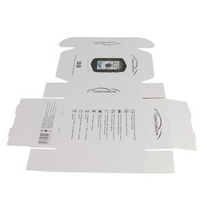 cajas de envío logotipo personalizado <span class=keywords><strong>caja</strong></span> de suscripción de correo <span class=keywords><strong>caja</strong></span> - Product Image 4